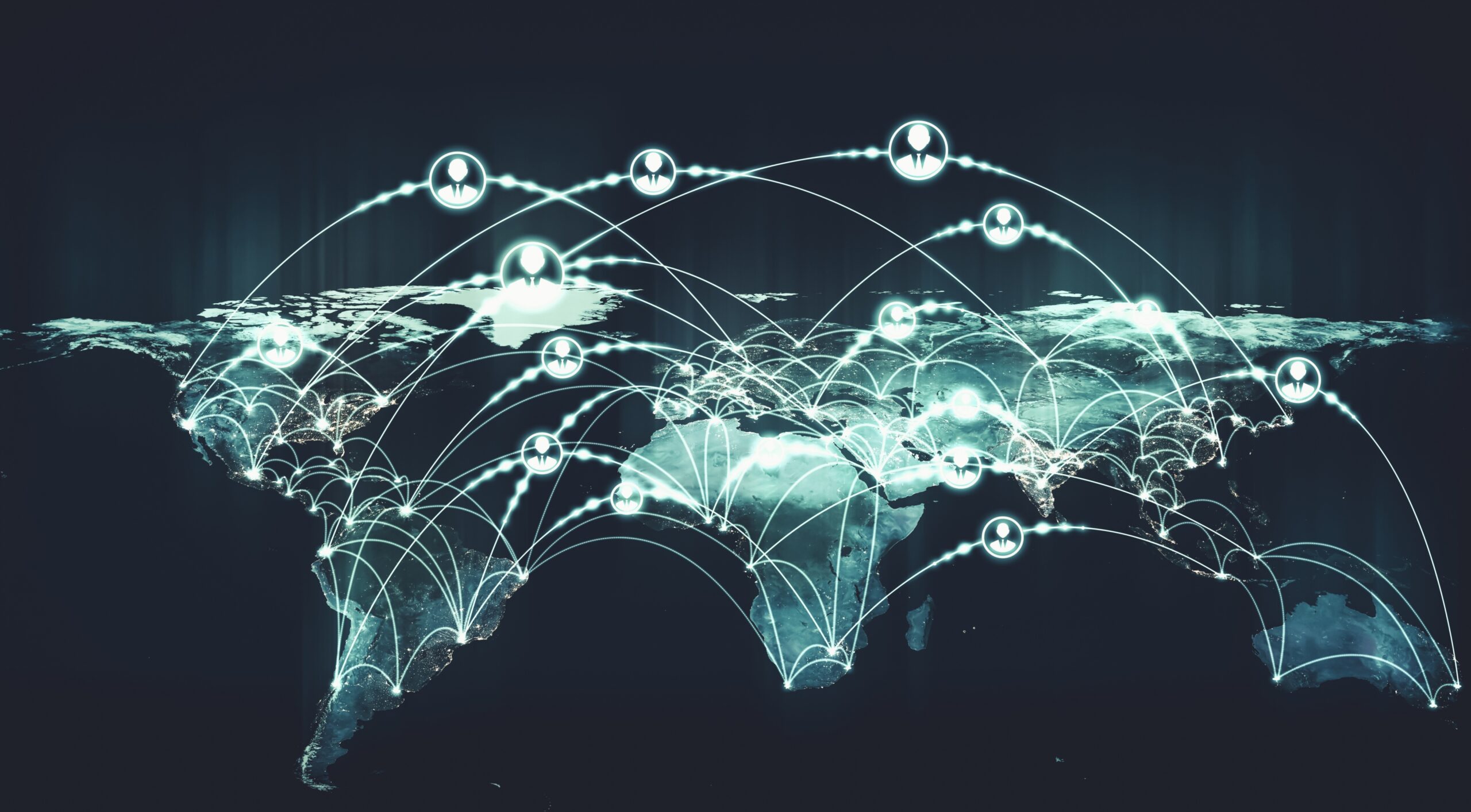 Cyber Security Professional Siemens JEA